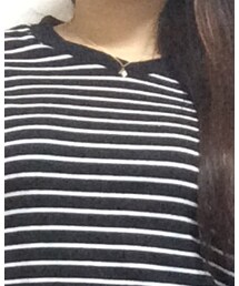 no brand | ネックレス