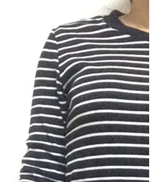 しまむら | Tシャツ/カットソー