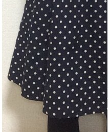 ROPE' PICNIC | スカート