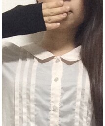 手匂カグヤ | その他