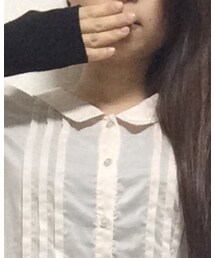 手匂カグヤ祭 | その他