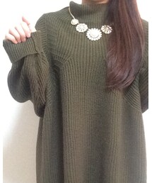 しまむら | ニット/セーター