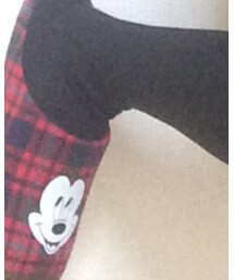 UNIQLO | その他シューズ