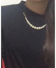 しまむら | Tシャツ/カットソー