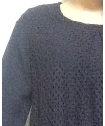 しまむら | Tシャツ/カットソー