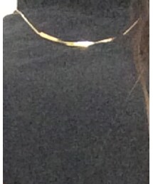 しまむら | ネックレス