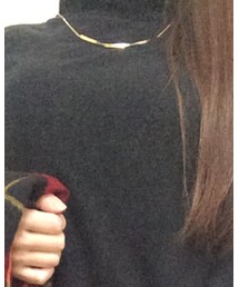 しまむら | Tシャツ/カットソー