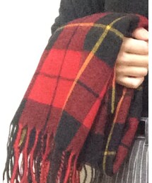 フリーマーケット | マフラー