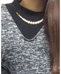 しまむら | Tシャツ/カットソー