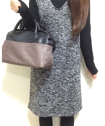 しまむら | ワンピース