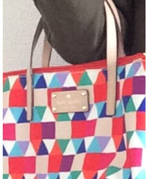 kate spade new york | ハンドバッグ