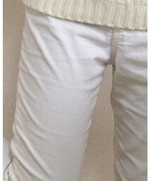 GU | その他パンツ