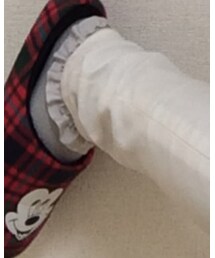 UNIQLO | シューズ