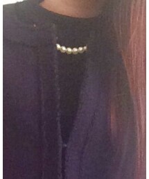 しまむら | Tシャツ/カットソー