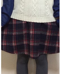 しまむら | スカート