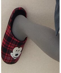 UNIQLO | その他シューズ