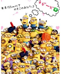 チビーズ✳️ | その他