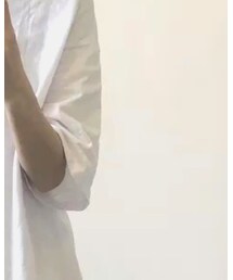 无牌 | Tシャツ/カットソー