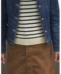 RAY CASSIN | ニット/セーター