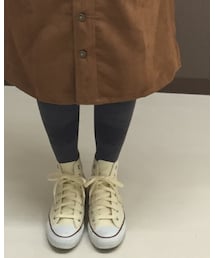 靴下屋 | タイツ/ストッキング