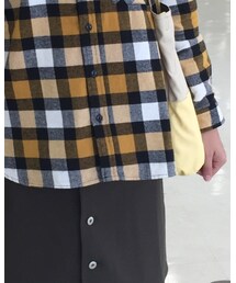 Rodeo Crowns | シャツ/ブラウス