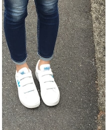 adidas | スニーカー