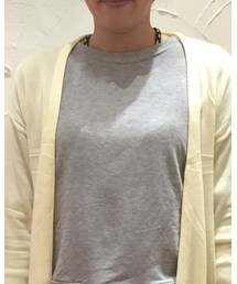 Heather | カーディガン/ボレロ