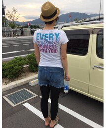 バックver. | その他