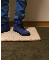 THRASHER FOOTWEAR | スニーカー