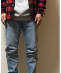 Levi's | デニムパンツ