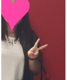 RETRO GIRL | ジャケット/アウター