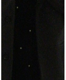 INGNI | ニット/セーター