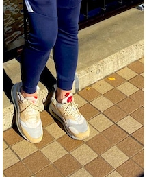 NIKE | スニーカー