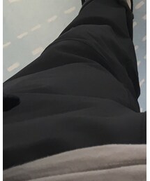 THE NORTH FACE | その他パンツ