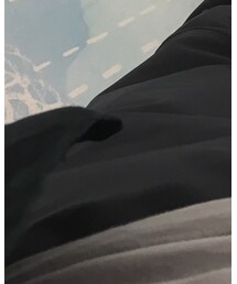 MHL. | シャツ/ブラウス