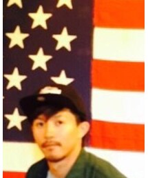 STUSSY | キャップ