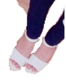 LOWRYS FARM | サンダル