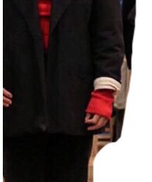 WhoWhat | テーラードジャケット