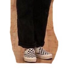 VANS | スニーカー