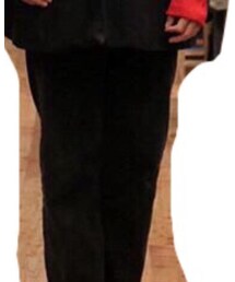 levis | その他パンツ