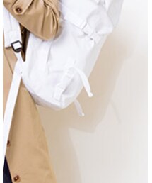 macromauro | バックパック/リュック