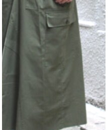 ROE | サロペット/オーバーオール