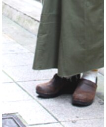 dansko | シューズ