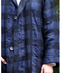 BRUNABOINNE | カーディガン/ボレロ