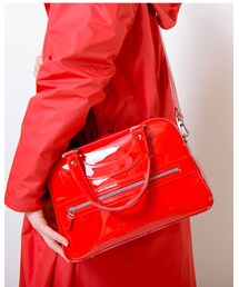 JACQUES LE CORRE | ショルダーバッグ