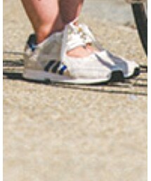 adidas | スニーカー