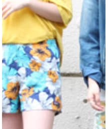 patagonia | その他パンツ