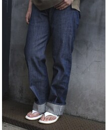 Levis vintage clothing | デニムパンツ