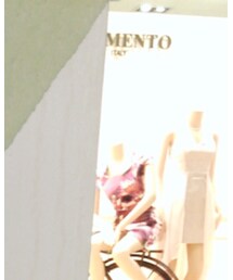 roots | キャップ