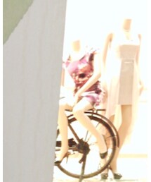 Lee | Tシャツ/カットソー